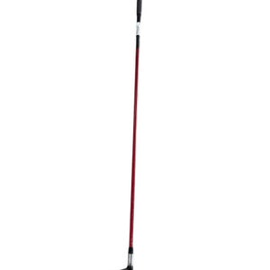 Used Callaway RAZR X Mens Fairway Wood RH 3 Wood 11833-S000166273
