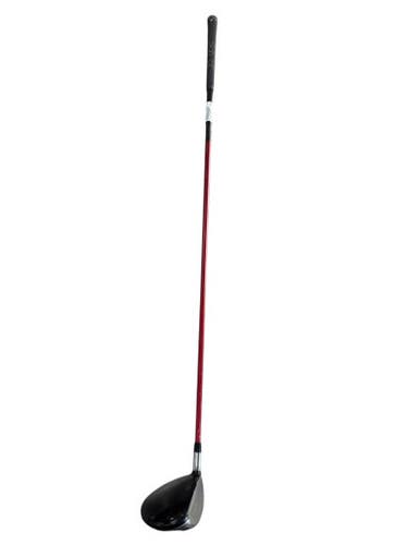 Used Callaway RAZR X Mens Fairway Wood RH 3 Wood 11833-S000166273