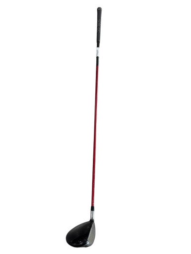 Used Callaway RAZR X Mens Fairway Wood RH 3 Wood 11833-S000166273