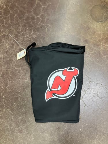 CCM Bag (New)