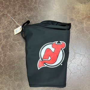 CCM Bag (New)