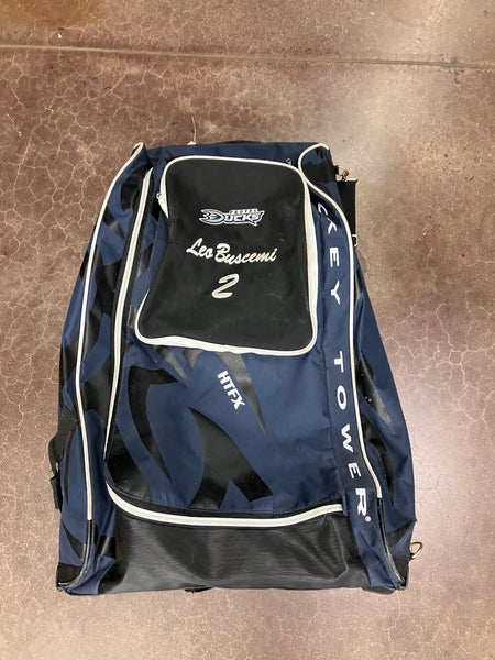 GRIT Tower Bag (Used)