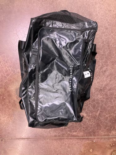 Other Bag (Used)