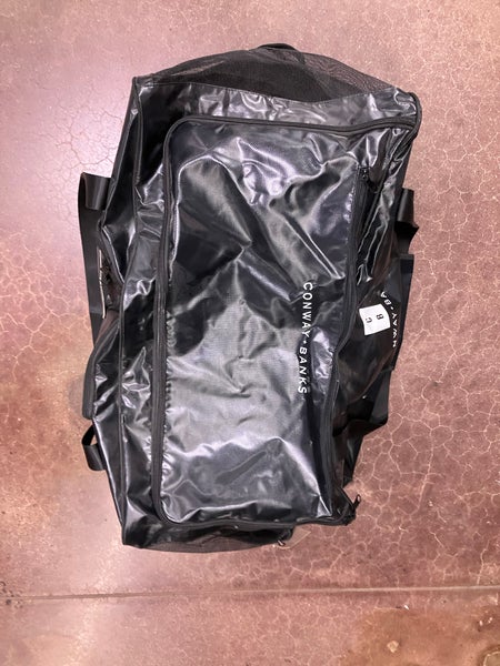 Other Bag (Used)