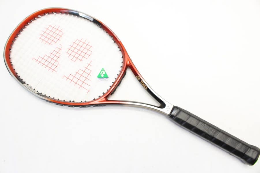 YONEX MUSCLE POWER 