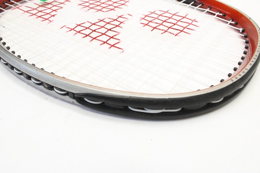 YONEX MUSCLE POWER 