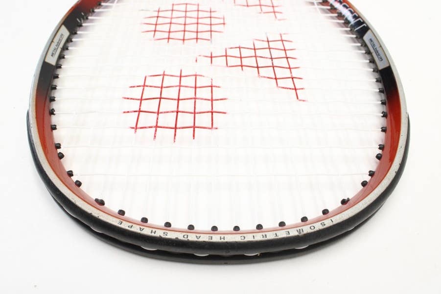 YONEX MUSCLE POWER 