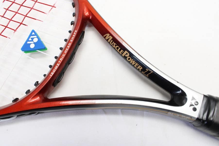 YONEX MUSCLE POWER 