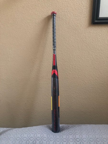 2024 Easton Ghost Advanced Composite Bat (-10) 22 oz 32" (New)