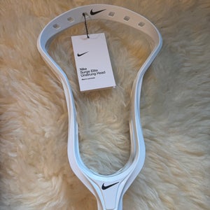 Nike Surge elite Unstrung Head (New)