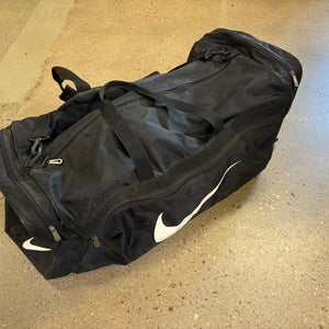 Nike Carry Bag