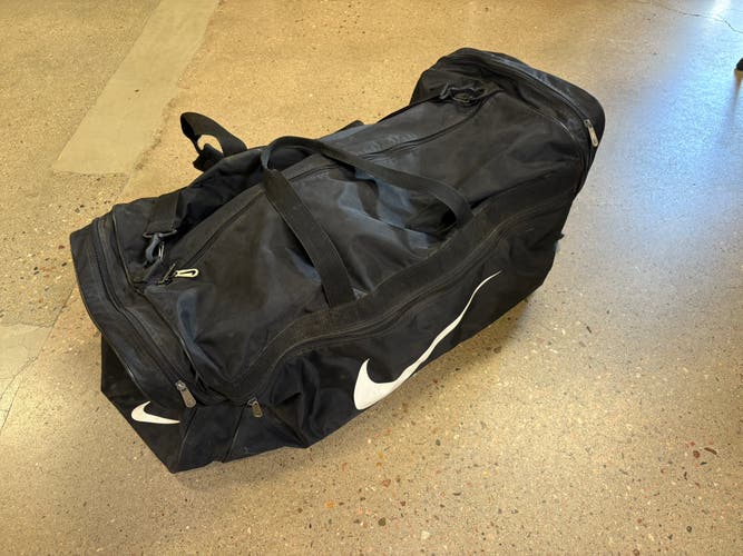 Nike Carry Bag