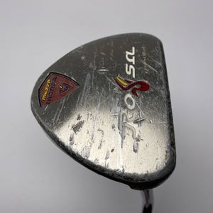 Taylormade Rossa Mezza Monza Putter 35" Mens RH