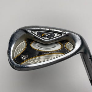 Taylormade R7 TP Single 8 Iron True Temper Dynamic Gold X100 X-Stiff Steel RH