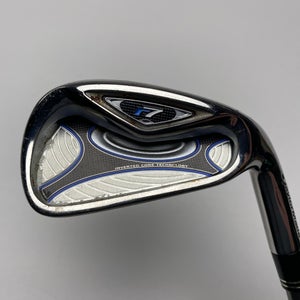 Taylormade R7 Single 6 Iron REAX 55g Ladies Graphite Womens RH