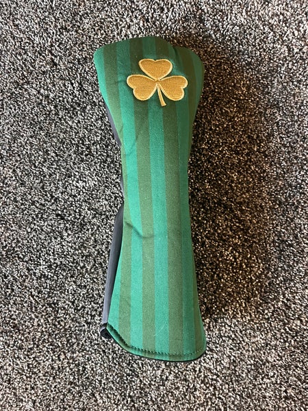#3TaylorMade railroads headcover