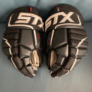 STX HPR Pro Gloves 14" (Used)