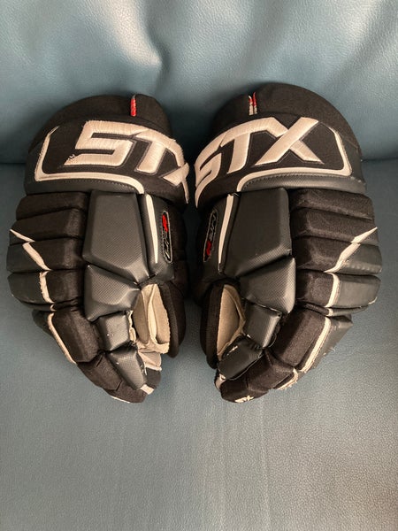 STX HPR Pro Gloves 14" (Used)