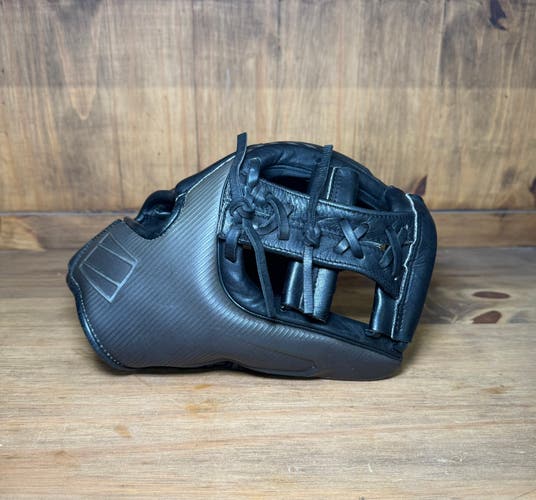 Rawlings REV1X REV204-32 11.5”
