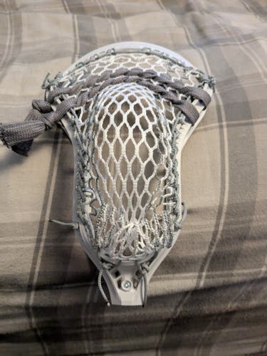StringKing Strung Mark 3V Head (New)