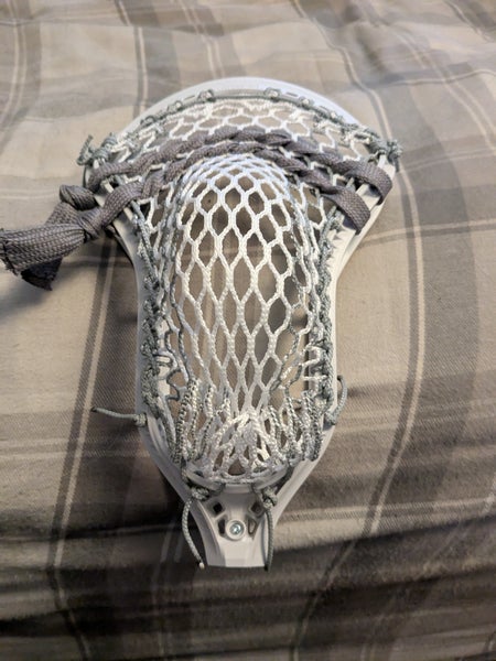 StringKing Strung Mark 3V Head (New)