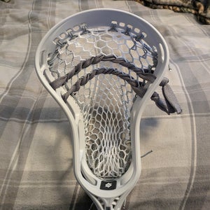 StringKing Strung Mark 3V Head (New)
