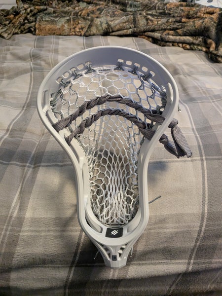 StringKing Strung Mark 3V Head (New)