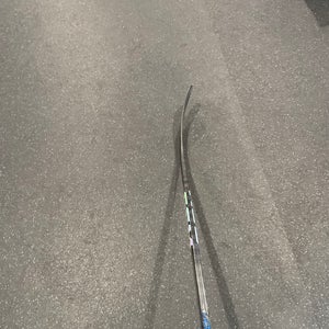 Senior CCM Jetspeed FT6 Pro Left Hand Hockey Stick P90 Pro Stock (New)
