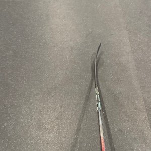 Senior CCM Jetspeed FT6 Pro Left Hand Hockey Stick P90 Pro Stock (New)