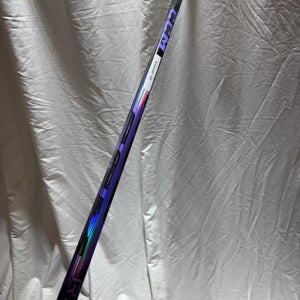 Like New Senior CCM RibCor Trigger 10 Pro Right Handed Hockey Stick P29 75 Flex