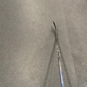 Senior CCM Jetspeed FT6 Pro Right Handed Hockey Stick P92 (New)