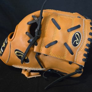 Rawlings Heart of the Hide - 11.75" (Used)