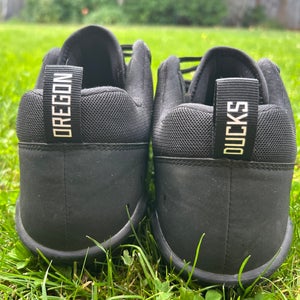Oregon Ducks 13.0 Nike Alpha Menace Pro 2