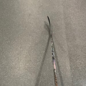 Senior CCM Jetspeed FT7 Pro Right Handed Hockey P29 Stick (New)