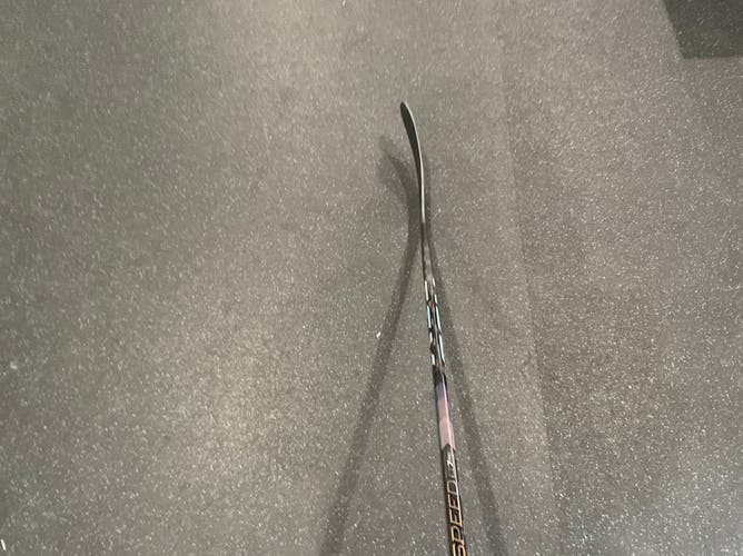 Senior CCM Jetspeed FT7 Pro Right Handed Hockey P29 Stick (New)
