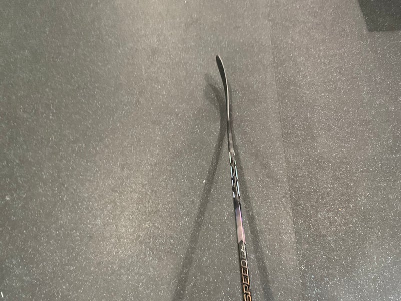 Senior CCM Jetspeed FT7 Pro Right Handed Hockey Stick (New)