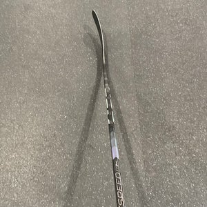 Senior CCM Jetspeed FT7 Pro Right Handed Hockey Stick P92 Pro Stock (New)
