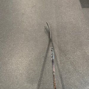 Senior CCM Jetspeed FT7 Pro Right Handed Hockey Stick P88 Pro Stock (New)