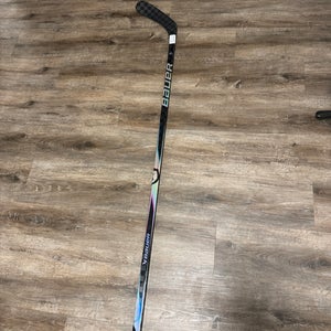 Senior Bauer Proto R Left Hand Hockey Stick P92 (New)