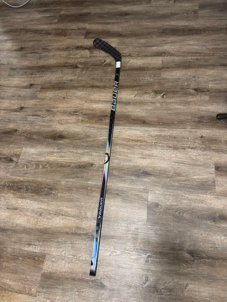 Senior Bauer Proto R Left Hand Hockey Stick P92 (New)