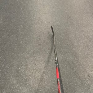 Senior CCM Jetspeed FT7 Pro Right Handed Hockey Stick P90 Pro Stock (New)