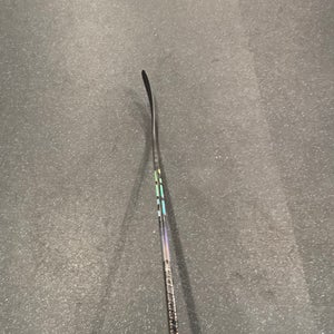 Senior CCM Jetspeed FT7 Pro Right Handed Hockey Stick P29 Pro Stock (New)