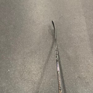 Senior CCM Jetspeed FT7 Pro Right Handed Hockey Stick P29 Pro Stock (New)