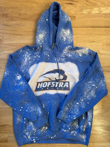 Hofstra Sweatshirt