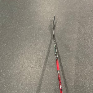 Senior CCM Jetspeed FT7 Pro Left Hand Hockey Stick P29 Pro Stock (New)