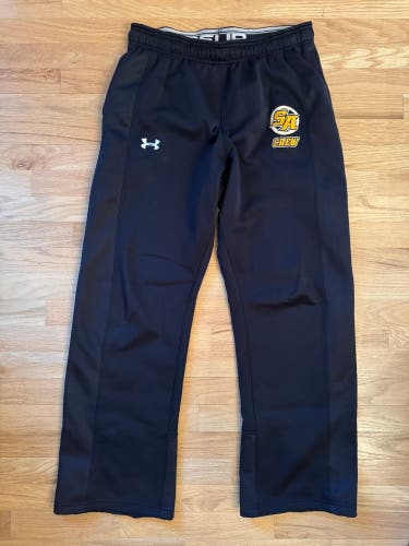 St. Anthony’s Crew Under Armour Sweatpants