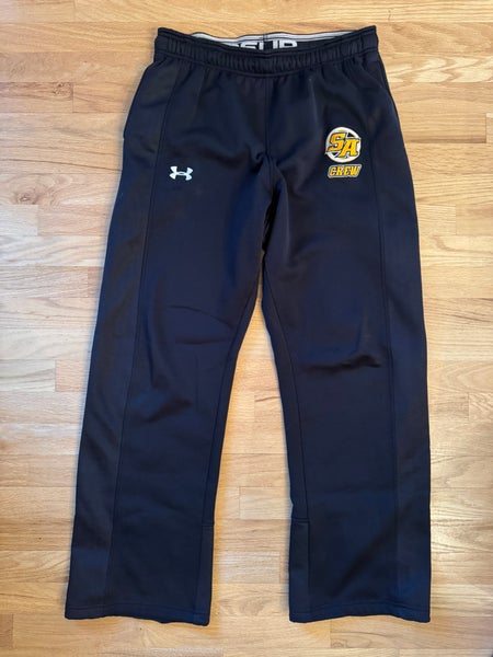St. Anthony’s Crew Under Armour Sweatpants