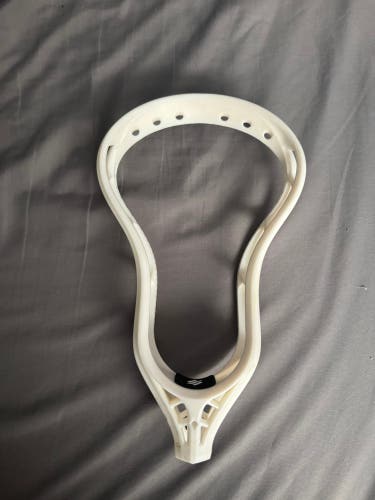 StringKing Mark 2T Unstrung Head (Used)