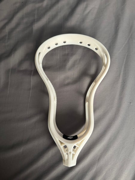StringKing Mark 2T Unstrung Head (Used)