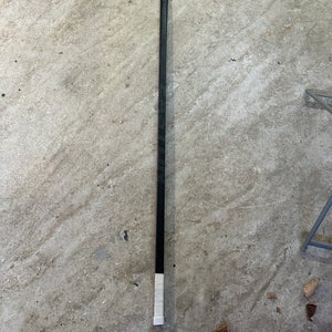 Senior Easton Stealth 65 S Right Handed Hockey Stick P5 Heel Pattern (Used)